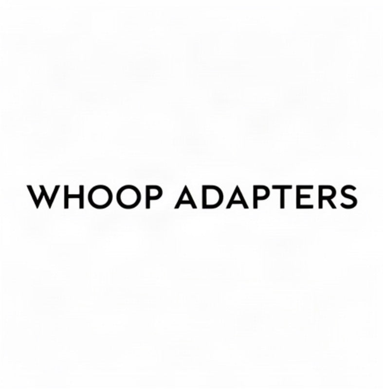 ADAPTERS