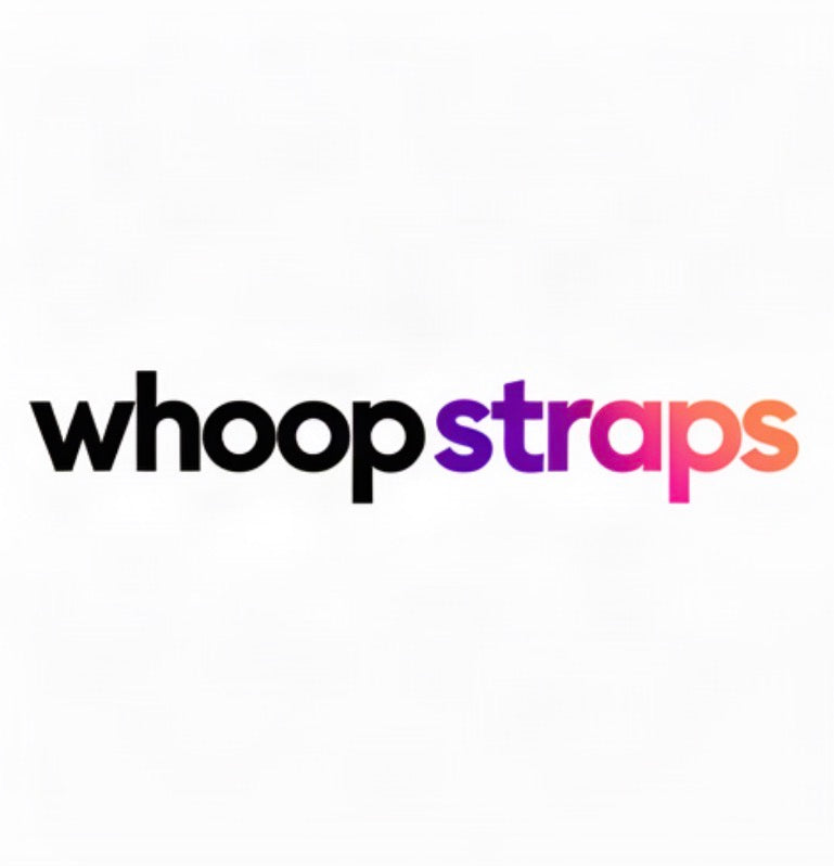 STRAPS