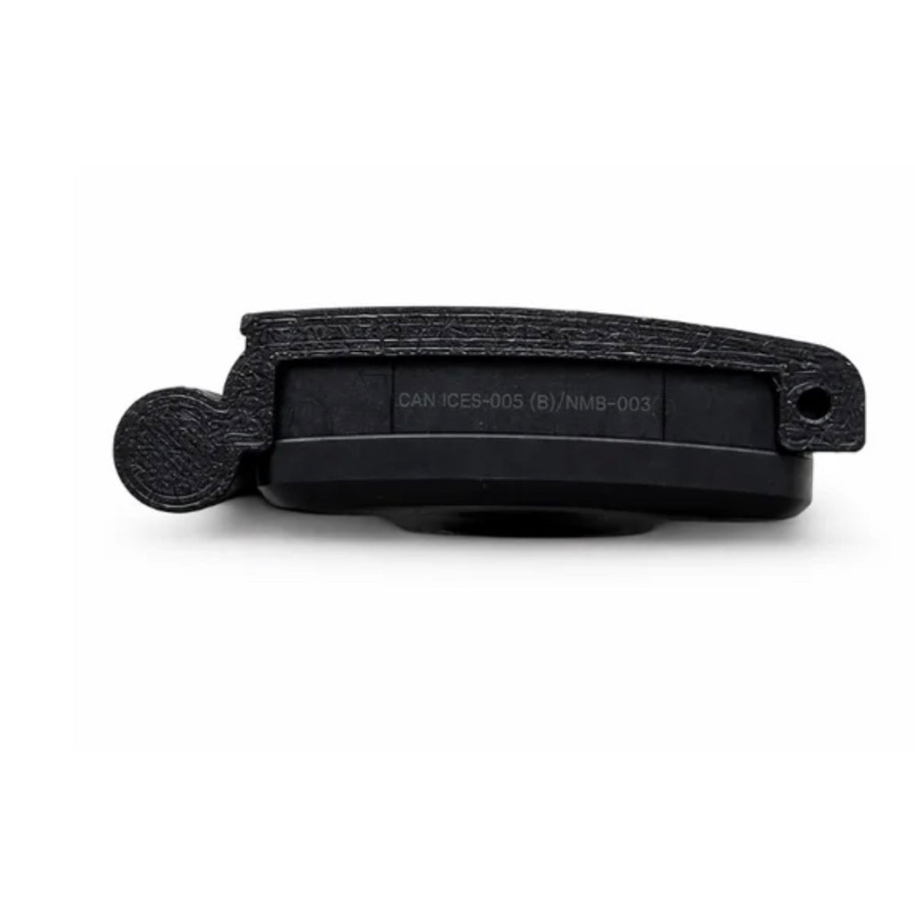 Amazfit to whoop 4.0 converter