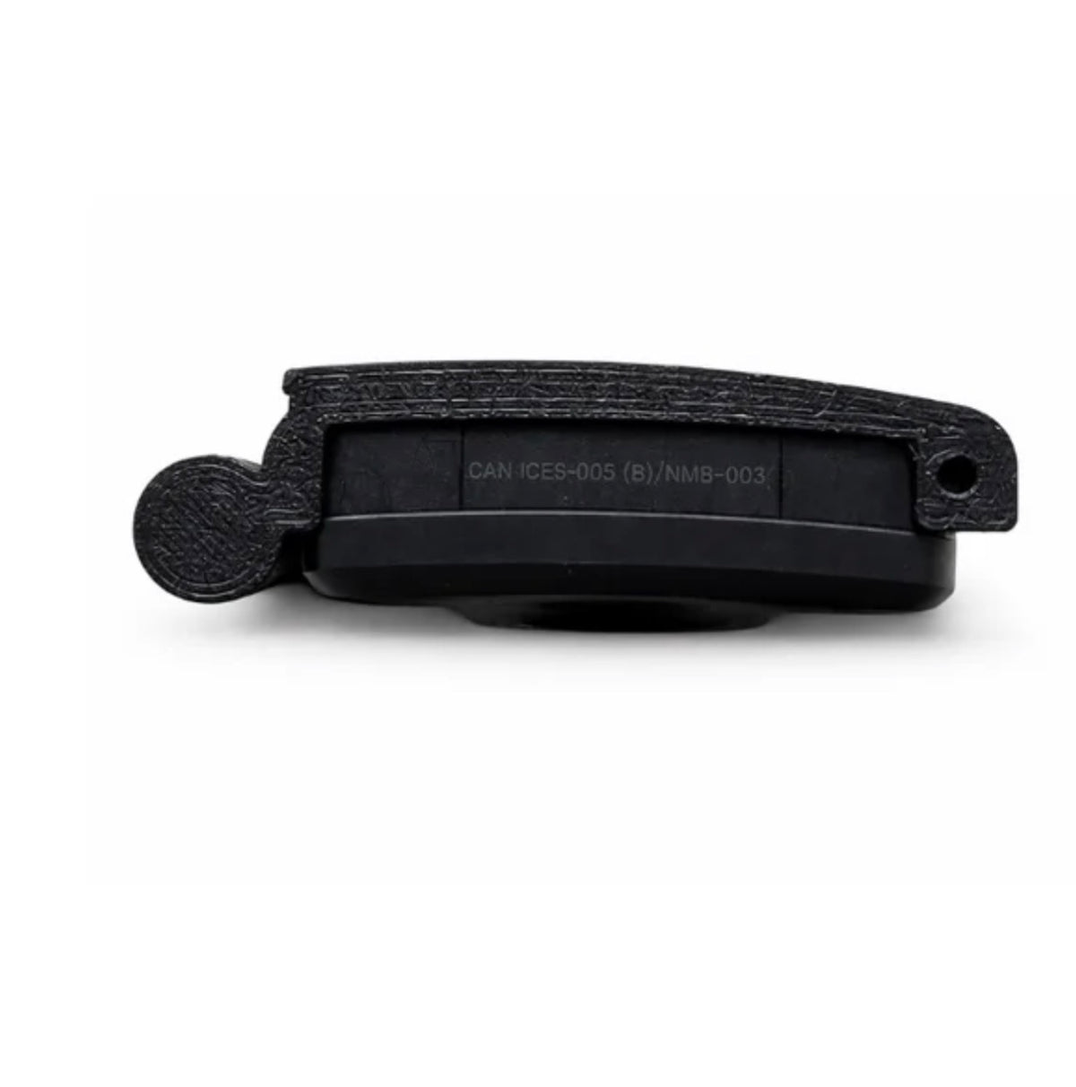 Amazfit to whoop 4.0 converter