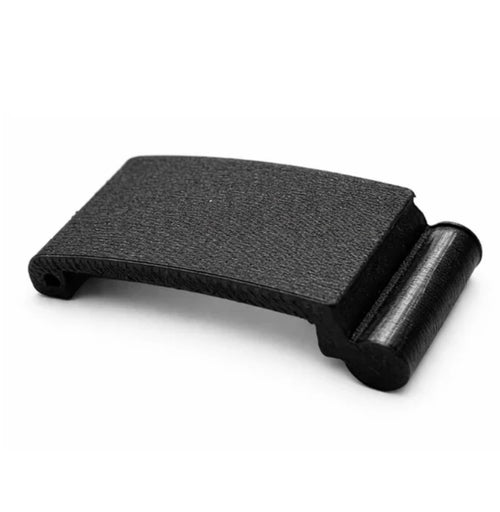 Amazfit to whoop 4.0 converter
