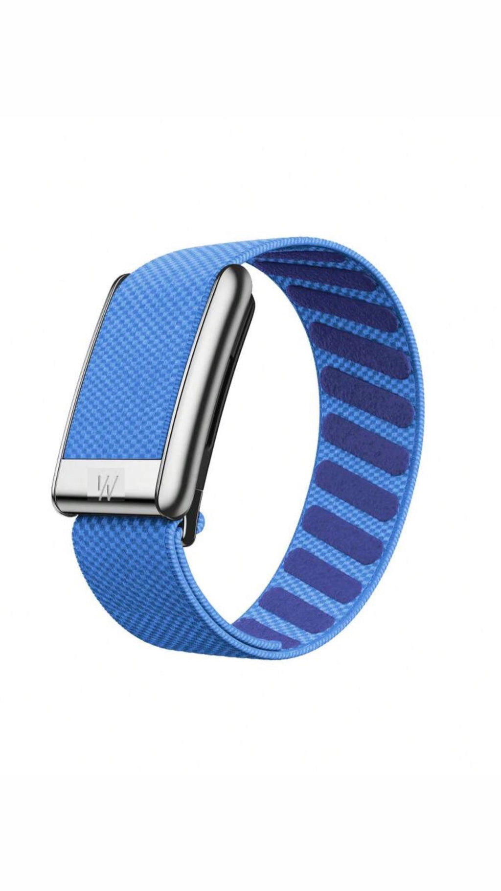 Fitmount bundle