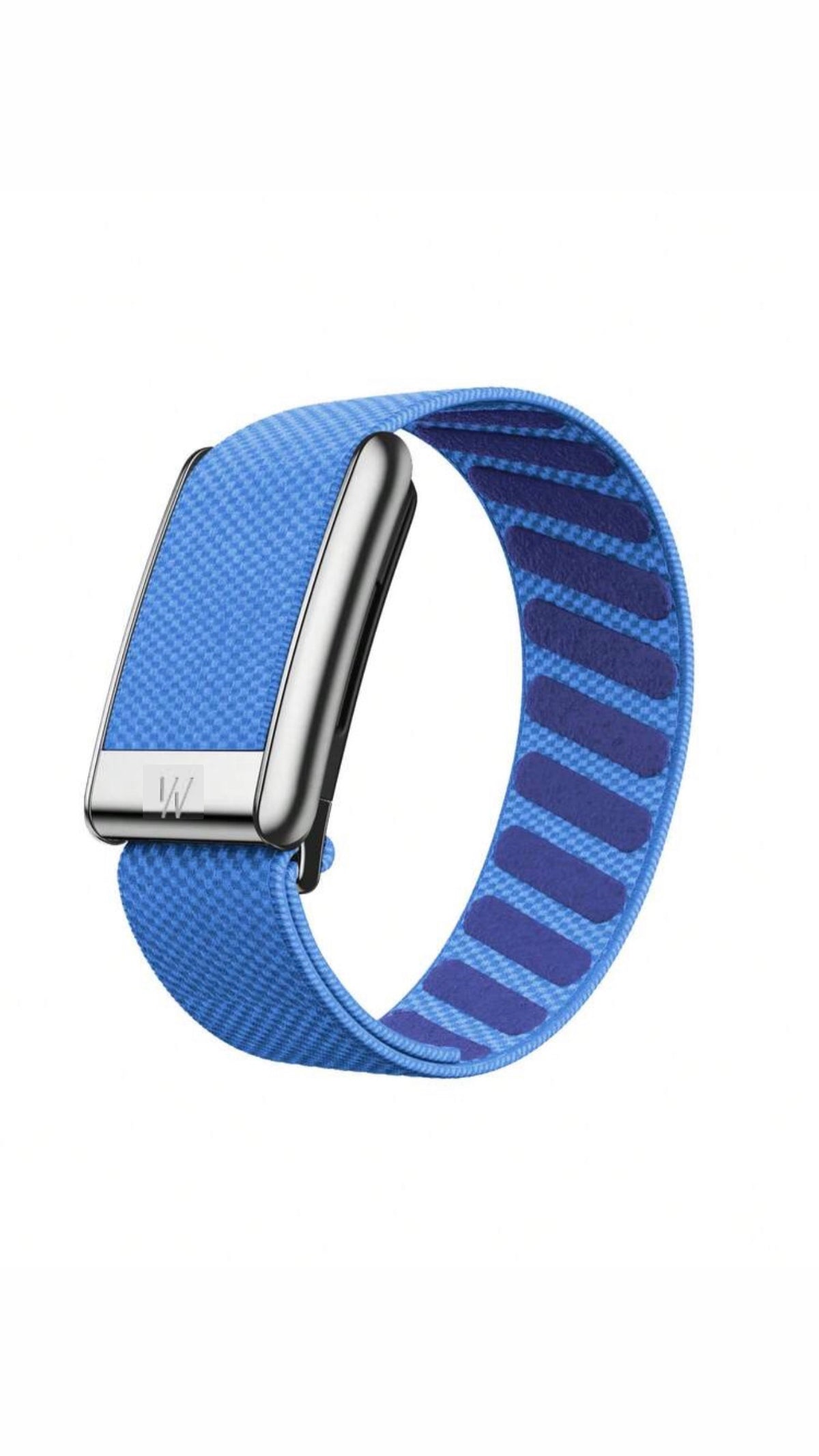 Fitmount bundle