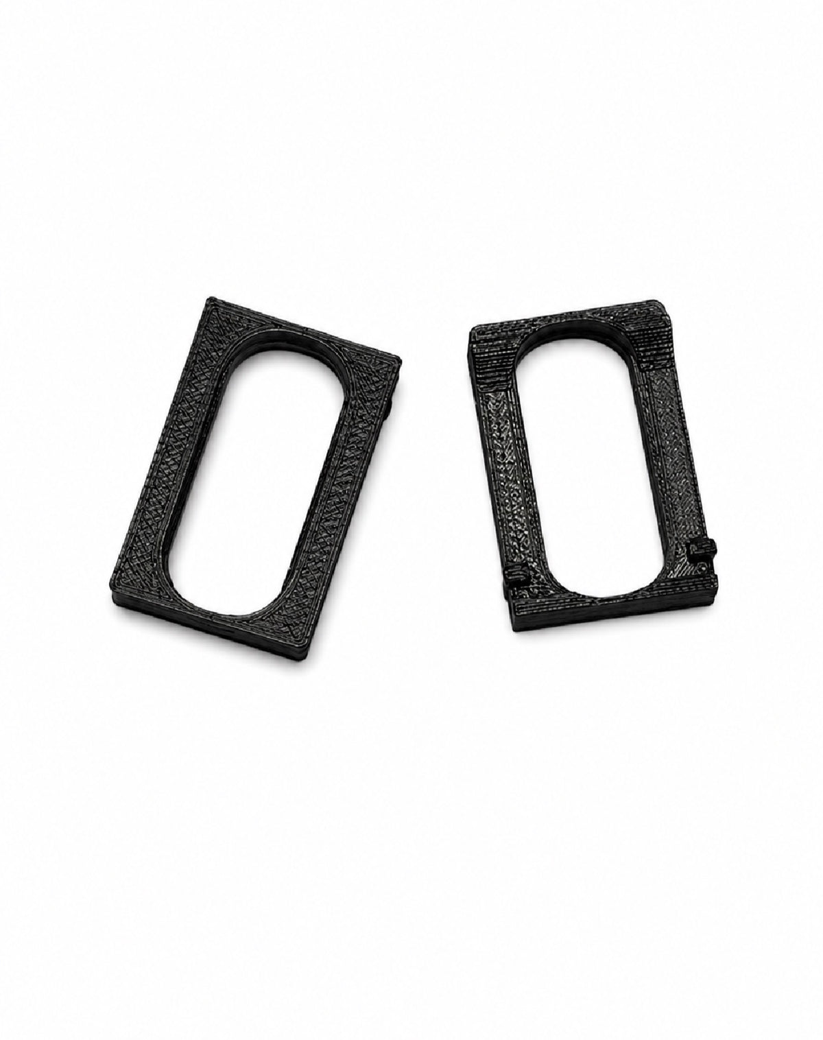 fitbit x whoop converter