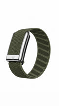 Whoop5.0 strap