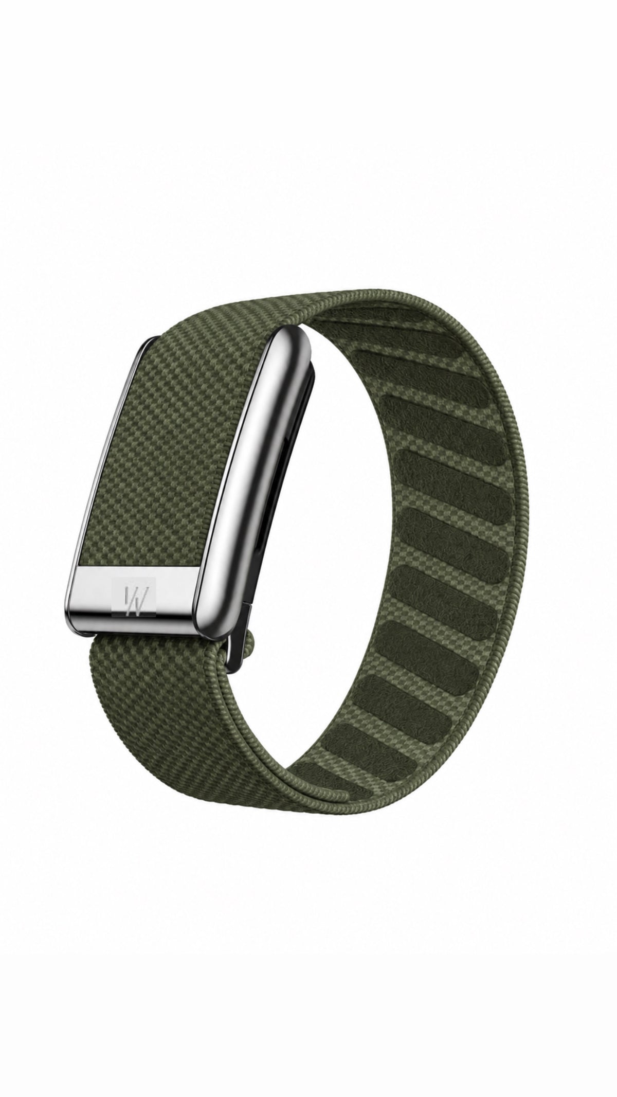 Whoop5.0 strap