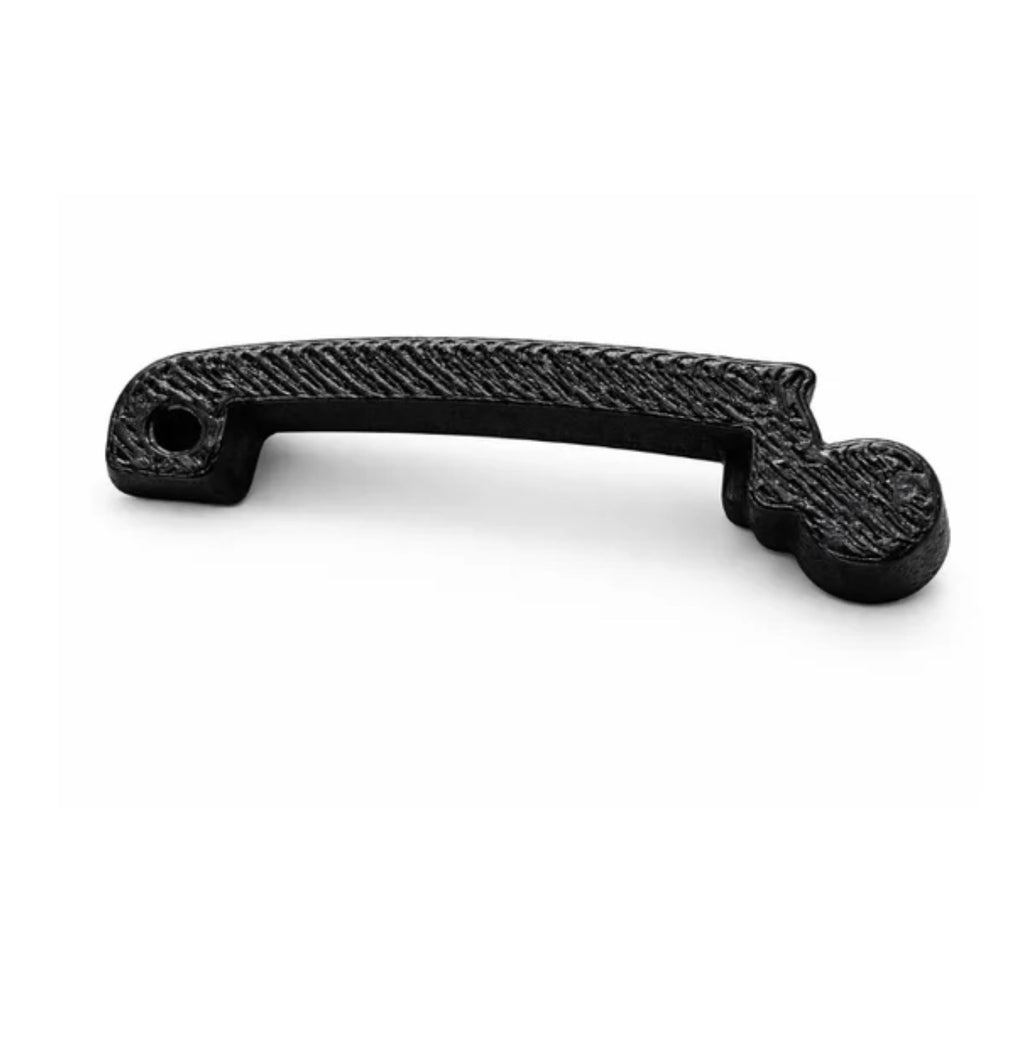 Amazfit to whoop 4.0 converter