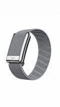 Whoop5.0 strap