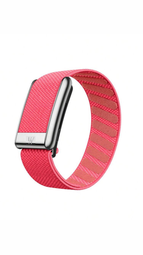 Fitmount bundle