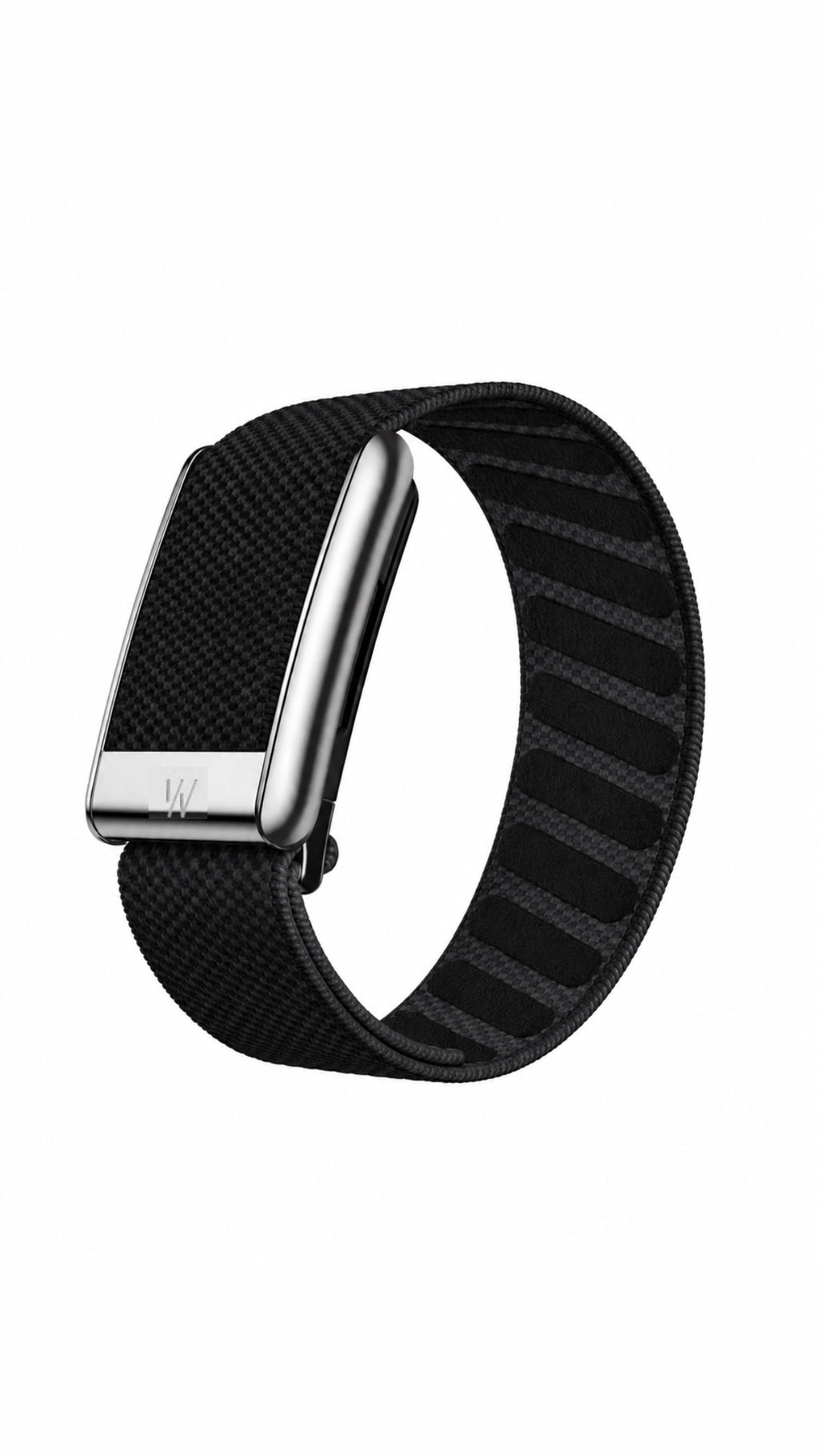 Fitmount bundle
