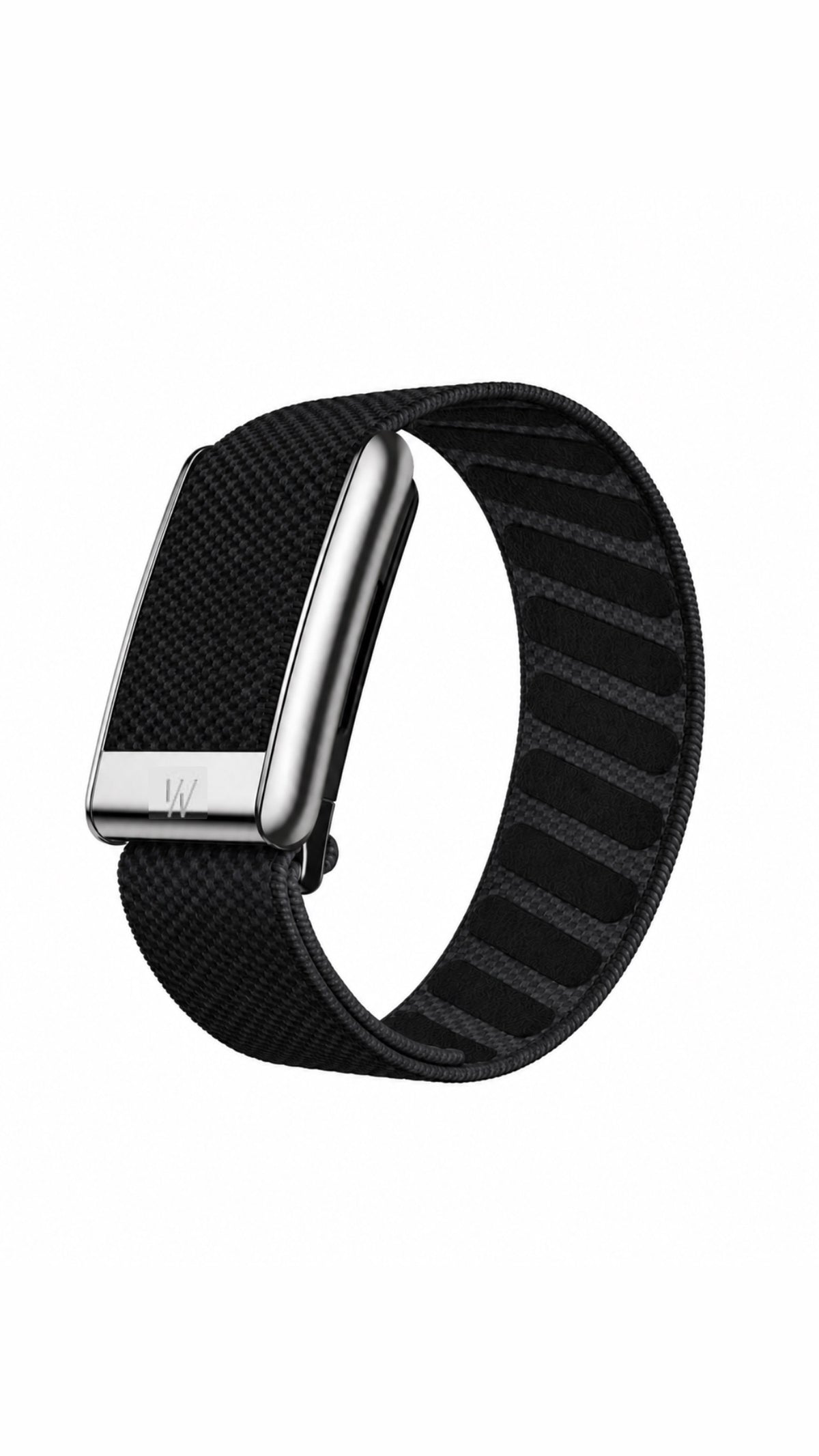 Fitmount bundle