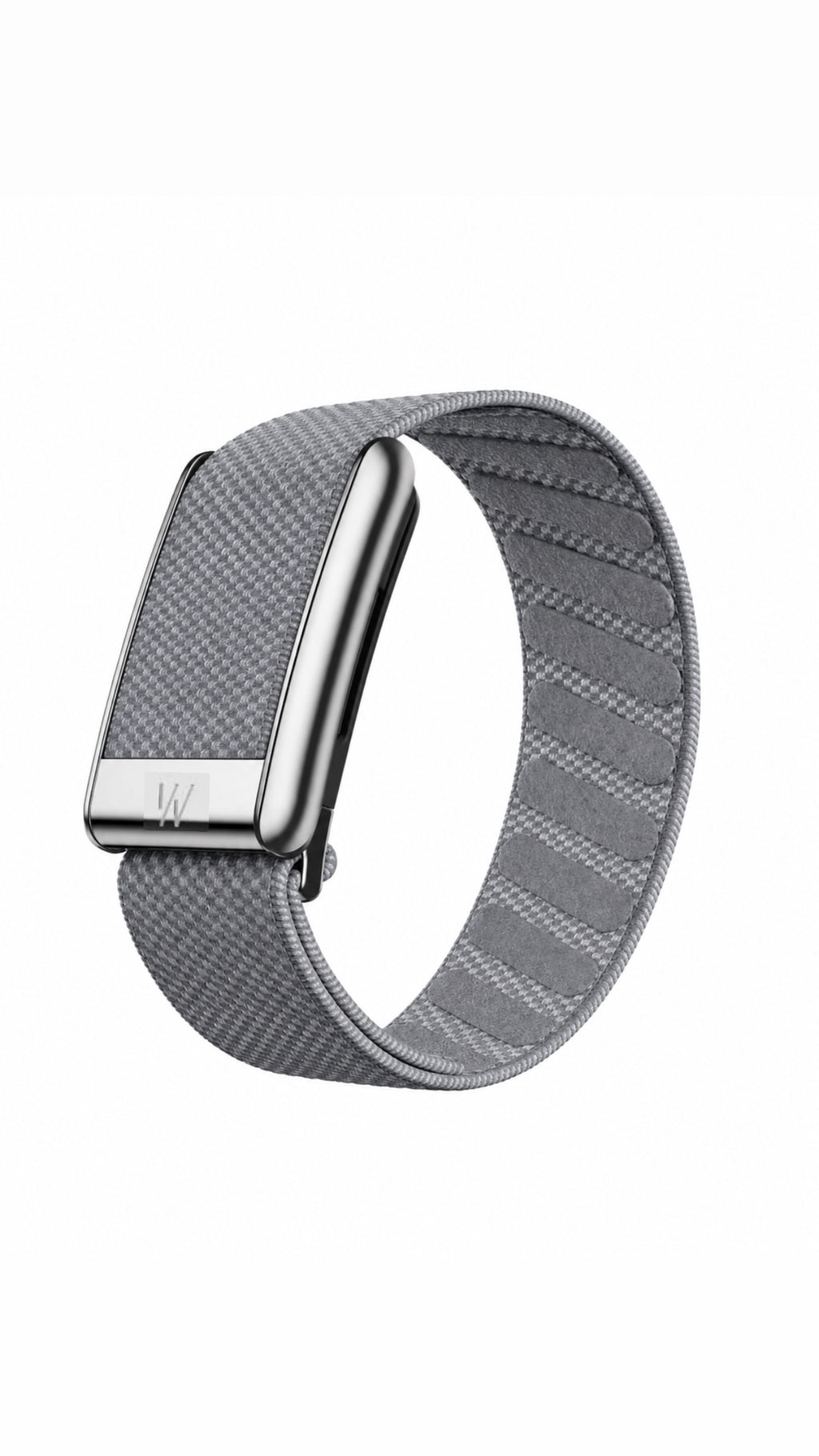 Fitmount bundle