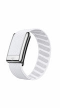 Whoop5.0 strap