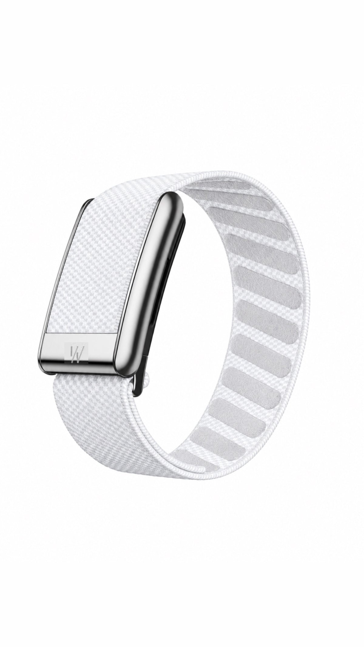Whoop5.0 strap