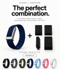 Fitmount bundle